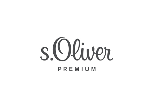 sOliver premium